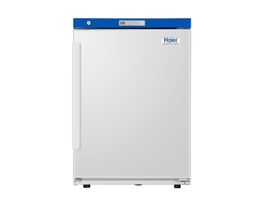 Haier Pharmacy Refrigerator 118L - HYC-118