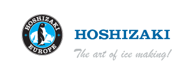 Hoshizaki