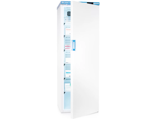 Labcold IntelliCold Pharmacy Refrigerator 440L - RLDF1519