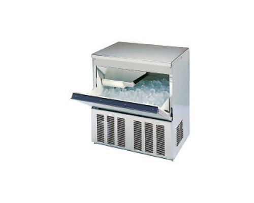 Ice Machines