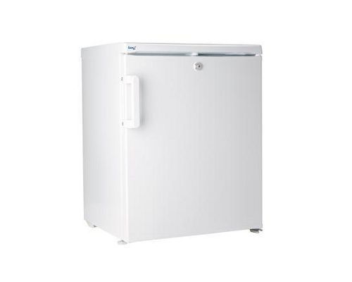 Laboratory Fridges & Freezers
