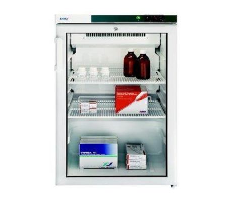 Pharmacy & Vaccine Refrigerators