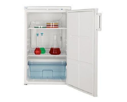 Laboratory Fridges & Freezers