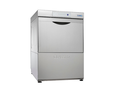 Classeq Undercounter Dishwasher D500P