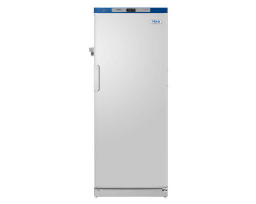 Haier -40℃ Biomedical Freezer DW-40L262