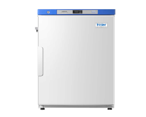 Haier -40℃ Biomedical Freezer DW-40L92