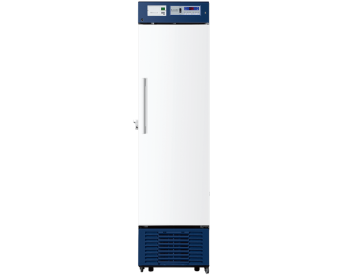 Haier Pharmacy Refrigerator 390L - HYC-390F
