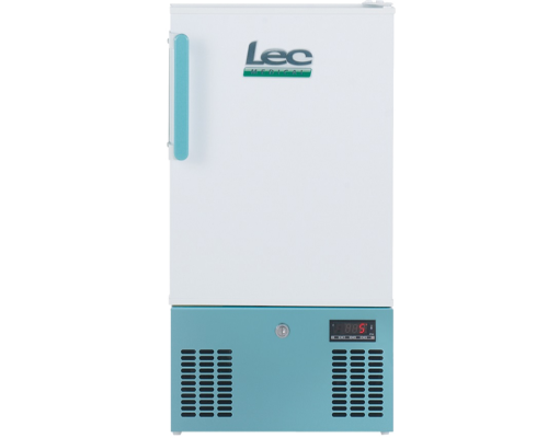 Lec Pharmacy Essential Refrigerator – Solid - 41L -  PESR41UK