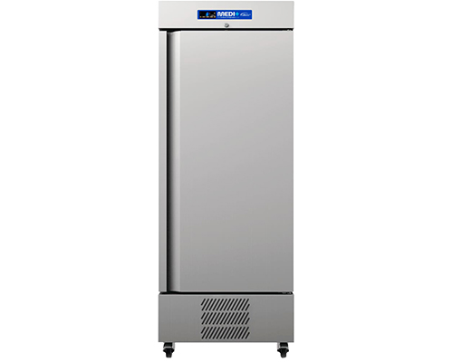 Williams Refrigeration Medi+ Cabinet Solid Door FREEZER WMP523